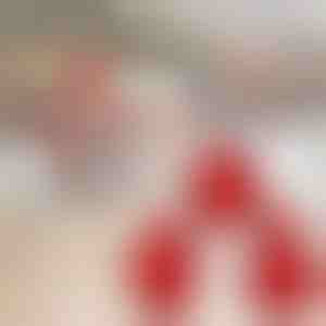 Weihnachts-Mini-Torten-Maker (3 Stück) | JOYPIE