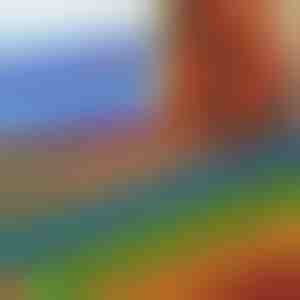 Strickset | KNITEWISE