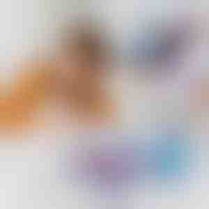 Mathe-Lehr-Rollenstempel | MATHSTAMP