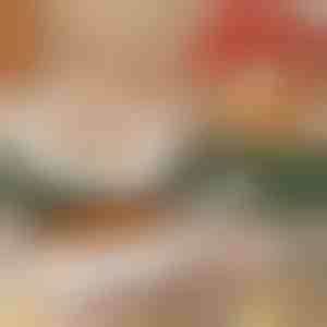 Elektrische Bratpfanne | PANMAX