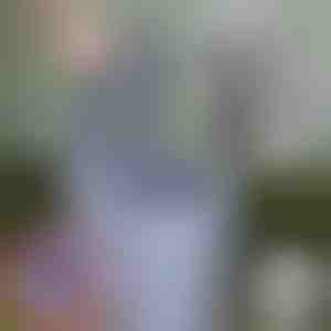 Mobile Toilette | POTTYMATE