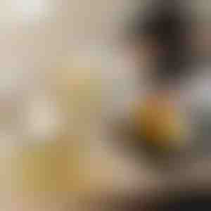 Doppelseitiges, vielseitig einsetzbares Klebeband | SMARTAPE