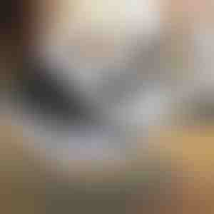 9 in 1 Gemüseschneider mit Abtropfkorb | SORTEX