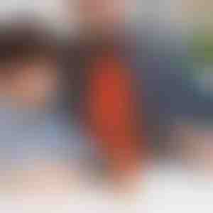 Spiralförmiges Kegel-Fidget-Spielzeug | SPINEZO