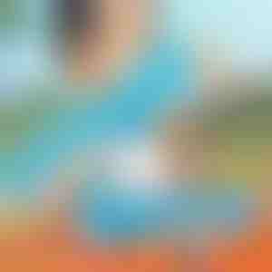 Wasserpistole | SPLASHINATOR