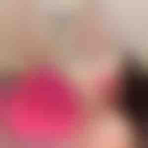 Gesichtsreinigungs-Massagebürste - 12 Geschwindigkeitsstufen | STARGLO