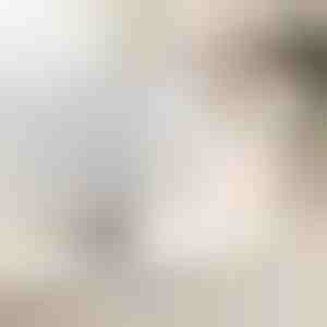 LED-Kosmetikspiegel | STARMIRROR