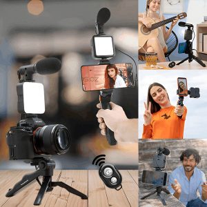 Das Selbststudio | STUDISTAND