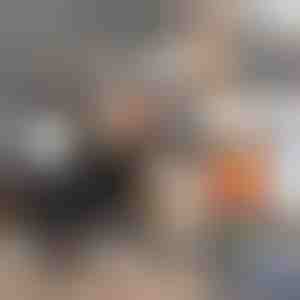 Das Selbststudio | STUDISTAND