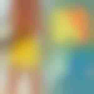 Farbwechselnde Badeshorts | SWITCHOPS