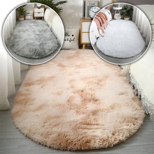 Weicher Teppich | TEPIFINKO