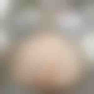 Weicher Teppich | TEPIFINKO