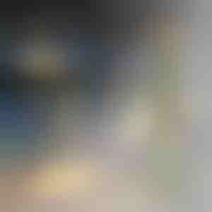 Solar-Weihnachtsbaum-Garten-Dekoration | TREELUSTOR