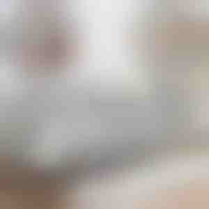 Plüsch-Sofaüberzug | VELVECO