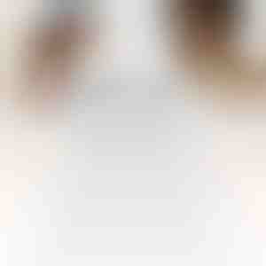 Whitepods - Kabellose Kopfhörer