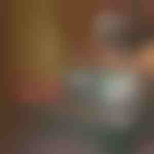 Aufbewahrungstasche für Weihnachtsdeko | WRAPINGPRO