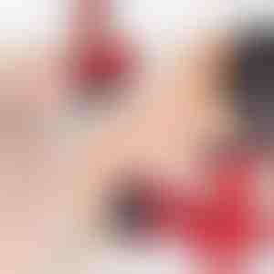 Anti-Cellulite-Massager mit sichtbaren Ergebnissen | CUPPY