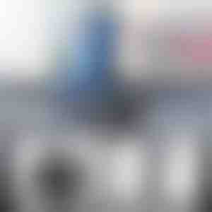 Auto-Armaturenbrett-Handyhalterung | DASHDOCK