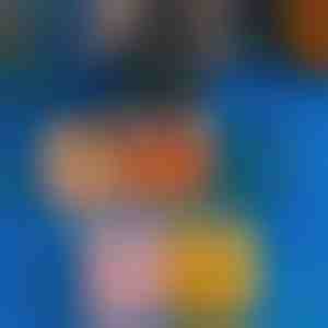 Weiche und bequeme Pantoffeln | FLIPSY