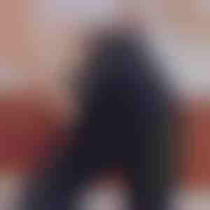 Figurformende Leggings mit hoher Taille | HIGHLEGS