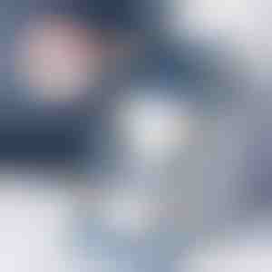 Kindertoilettensitz mit Stufen | KIDDISTEP