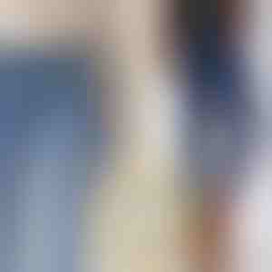 Gefütterte Winterjeans | SNUGJEANS