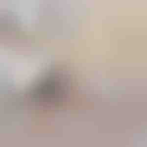 Aufblasbares Schlafsofa (Convertible) | SOFLINKA