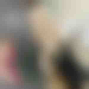 Thermosocken aus Samt (8 Paare) VELVOCKS