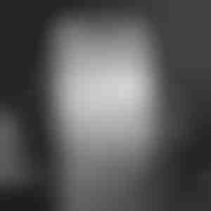 Edelstahl-Schneidebrett | VITABOARD