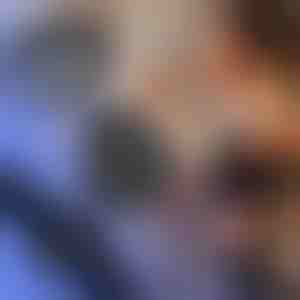 Premium-Smartwatch | WATCHLITE