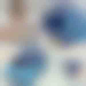 Ferngesteuertes Mini-Auto mit Uhr | ZOOMZI