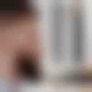 Elektrischer T-Blade Trimmer GRITSY