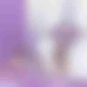 Aerial Yoga-Seil | AEROGA