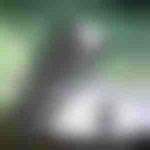 Superstarke wiederaufladbare Taschenlampe | BLAZORA