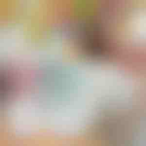 Kabelloser tragbarer Mixer | BLENDZY