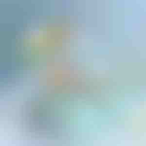 Mehrstöckige Aufbewahrungsbox | BOKSARA