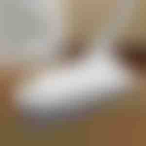 Mehrzweck-Bodenbesen mit 120° drehbarem Kopf | BROOMY