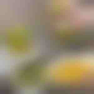 Reinigungsbürste mit Spender und Ständer | BRUSKICA