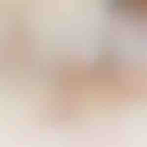 3D-Lernmodell der menschlichen Anatomie | FLESHTOPIA