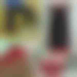 Klappbarer Hocker FOLDYSEAT