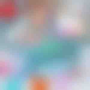 Kinder-wasserspielzeug-maker-set (13 teile) | GELPLI