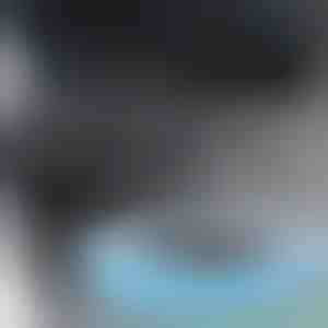 LED-Licht mit Start-up-Sequenz | HOODSHINE