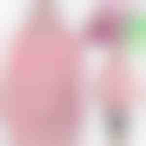 Decke und Kapuzenpullover in einem für Kinder | KIDHUG