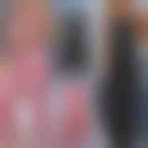 Schlafanzug für Frauen | LUNAR