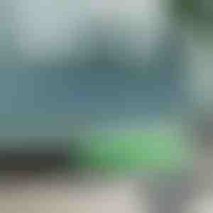 360° Rundwischmopp | MOPRION