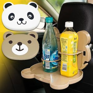 Autotisch für Kinder | MUNCHI