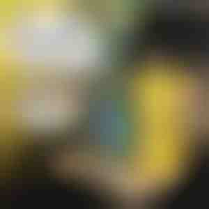 Autotisch für Kinder | MUNCHI