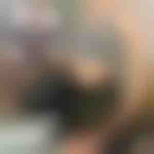 Unisex Fettverbrennungsgürtel | SLIMERA