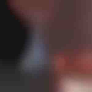 Elegante Tropfen-Ohrringe | SPARKICE