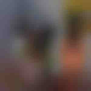 5-in-1 Drahtwerkzeug | WIRECLA